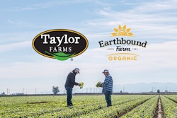 Taylor Farms acquisition