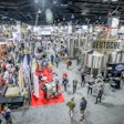 The State of the Industry Report was discussed at the Craft Brewers Conference 2019, in Denver. The report confirmed craft and independent brewers are slowing their growth.