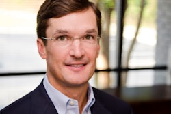 Royal Cup COO Chip Wann