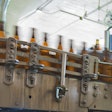Craft Breweries and Distilleries