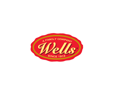Wells Enterprises acquires Fieldbrook Foods