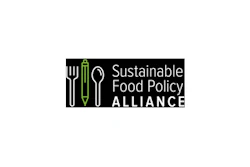 Sustainable Food Policy Alliance pushes for carbon pricing system
