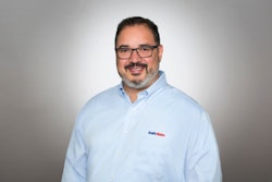 Miguel Patricio, incoming Kraft Heinz CEO