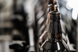 Automation in Craft Producers