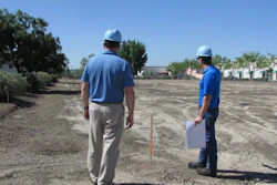 Location of new Hormel solar energy project