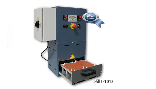 Frito Lay Packaging Machine Operator Salary