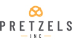 Pretzels, Inc. logo