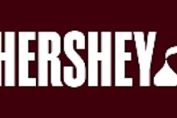 The Hershey Company logo