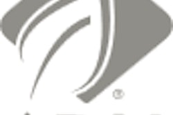 Archer Daniels Midland logo