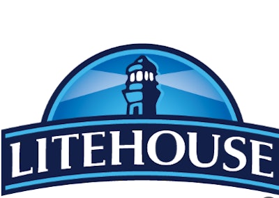 Litehouse Foods logo