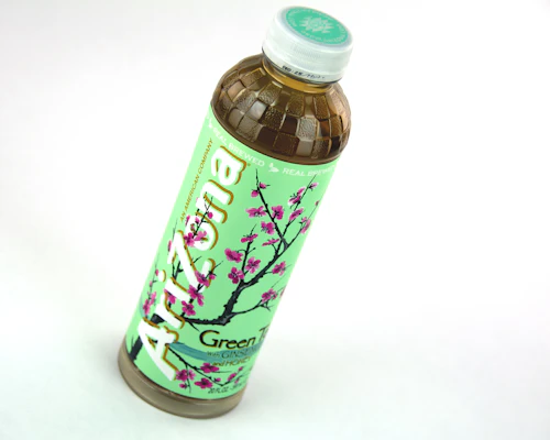 Graham Packaging Company Makes Sustainable Packaging Commitment