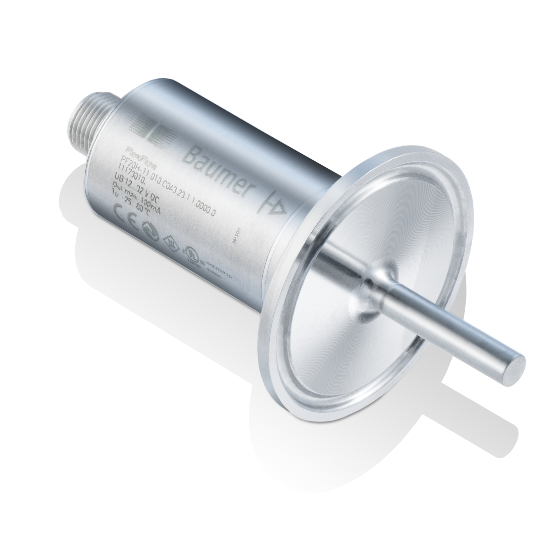 Pfw 37851 7474 0 Dch