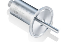 Pfw 37851 7474 0 Dch