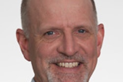 Jeff Harmening GM CEO and chairman of the board