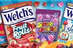 Promotion In Motion products