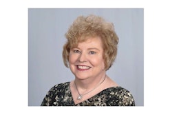 Joyce Fassl, editor-in-chief, ProFood World