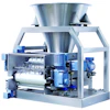 Acrison Model 905-18 304 stainless-steel volume feeder