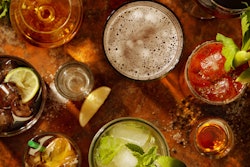 As the growth of craft beer wanes, diversification may be a necessity