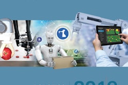 Quick hits from PMMI’s new robotics report