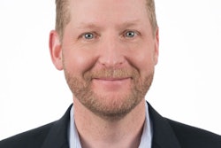 Chris Foley, president - Campbell meals & beverages