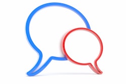 Voice of the packaging and processing industry: Robotics