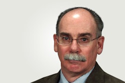 Paul Miller, ARC Advisory Groupl