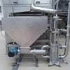 CMX 2000 inline mixer