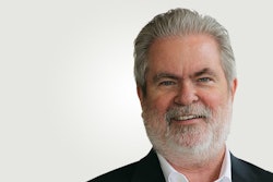 Pat Reynolds, Packaging World