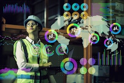 Automation World has launched its new podcast series aimed at answering reader questions. The first question addressed in the series focuses on the difference between smart and traditional instruments, as well as concerns about smart instrument cybersecur