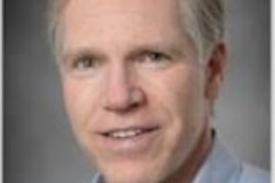 Kevin McGahren, Hain Celestial Group, Inc., North America president