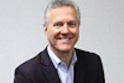 Mitsubishi Electric Automation, Inc. President Scott Summerville