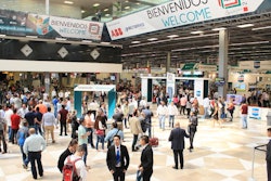 EXPO PACK Guadalajara Rewrites Record Books