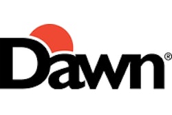 Dawn Foods logo
