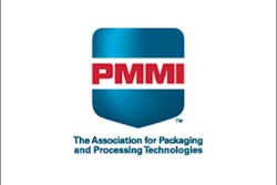 PMMI Packaging Association