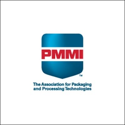 PMMI Packaging Association