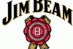 Jim Beam logo