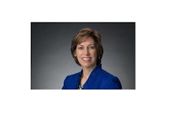Ellen Ochoa will be the keynote speaker at the Packaging & Processing Women’s Leadership Network breakfast.
