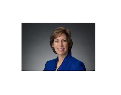 Ellen Ochoa will be the keynote speaker at the Packaging & Processing Women’s Leadership Network breakfast.