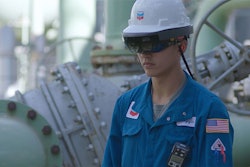 wearables