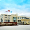 ROSS Nantong, China plant