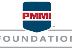 PMMI Foundation