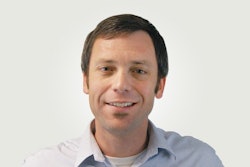 Brian Fenn, Avanceon