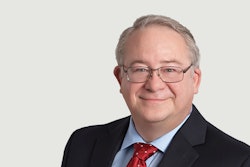 The Benefits of Batch Recipe Lifecycle Management