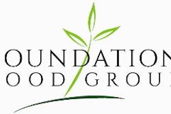 Foundation Food Group logo