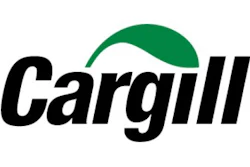 Cargill logo