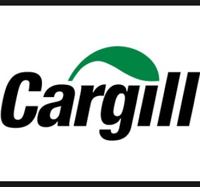 Cargill logo