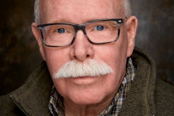 Craig Wilson, The Center for Food Integrity board president