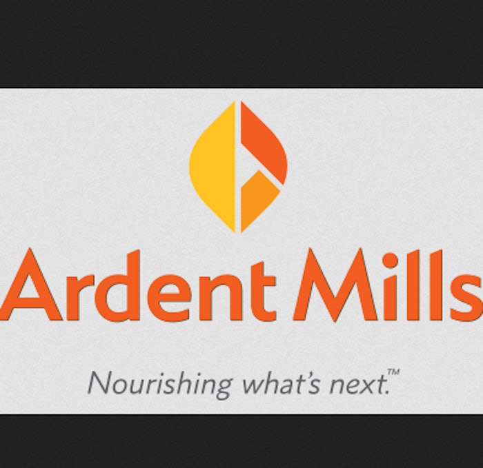 Ardent Mills Releases Sustainability Report Profood World