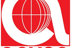 Anuga logo