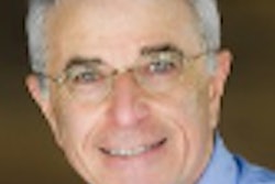 Dean Foods President and CEO Eric Beringause